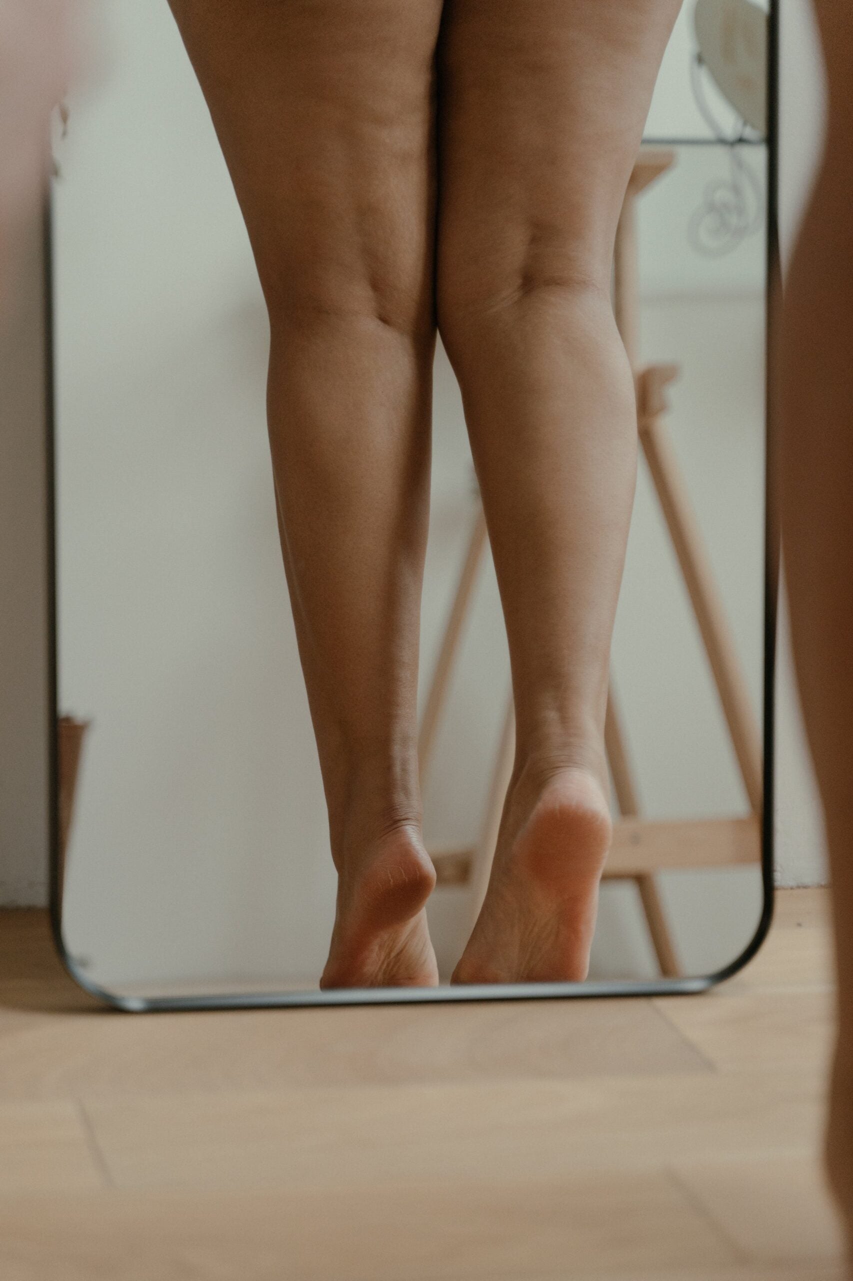 Cupping en Cellulite