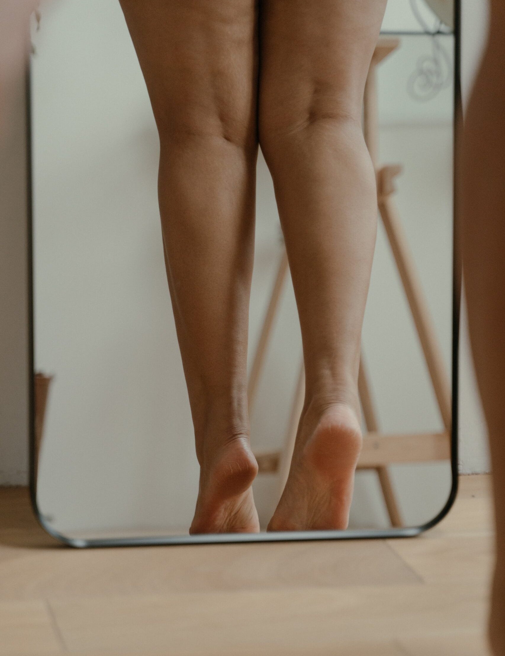 Cupping en Cellulite