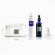 Anti-Cellulite Package