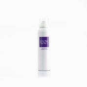 Anti-Cellulite Package