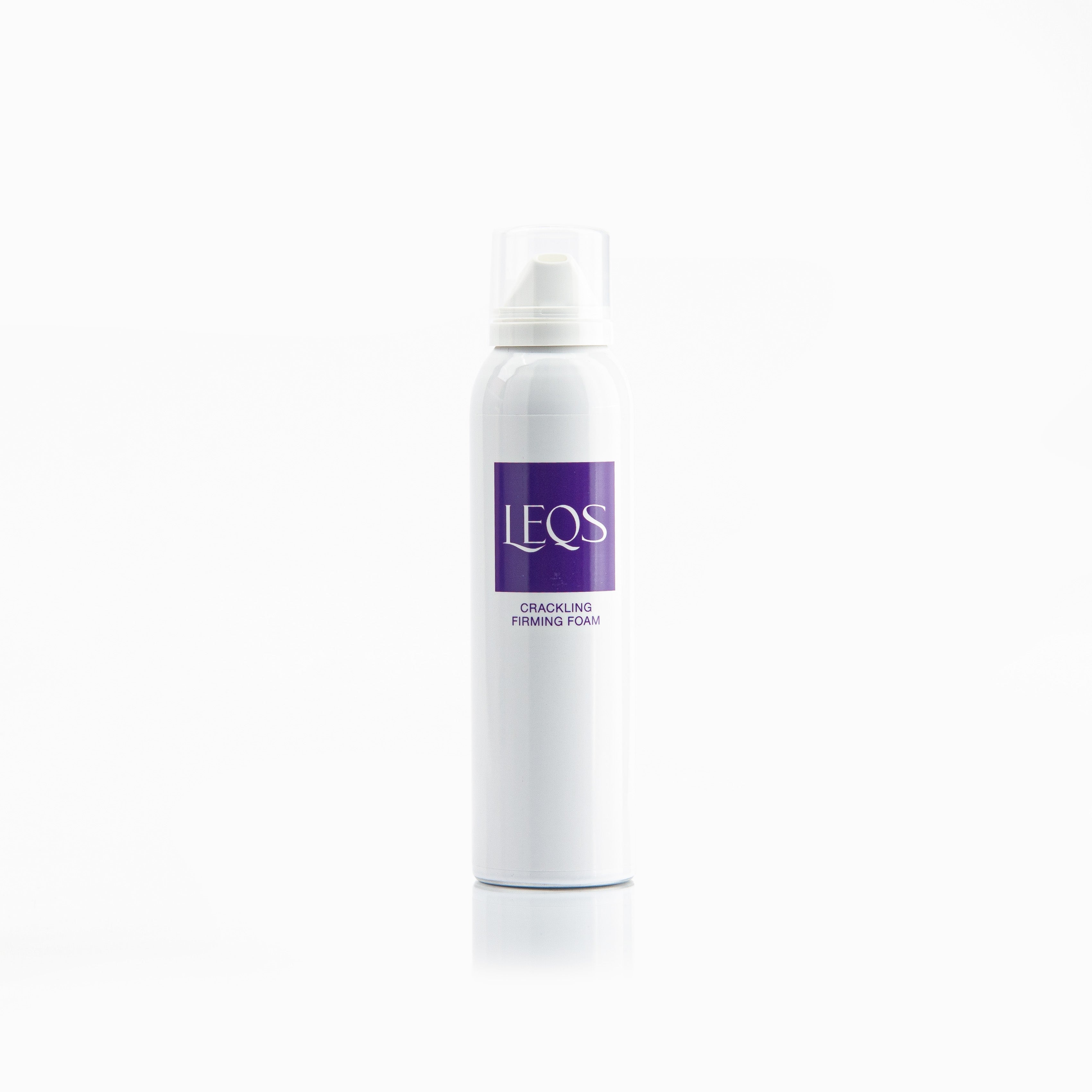 Anti-Cellulite Package