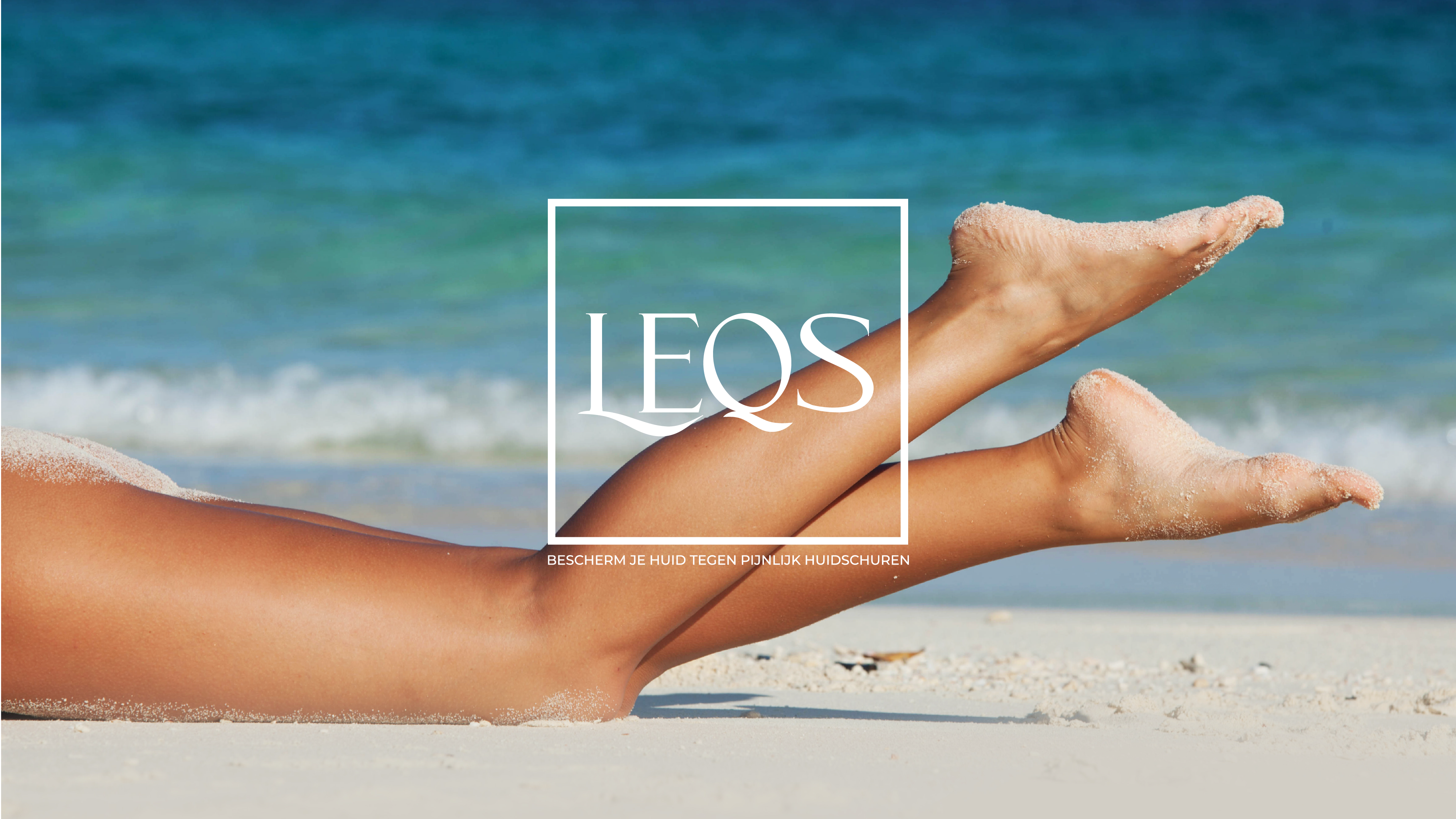 LEQS_zomer_header_1.png