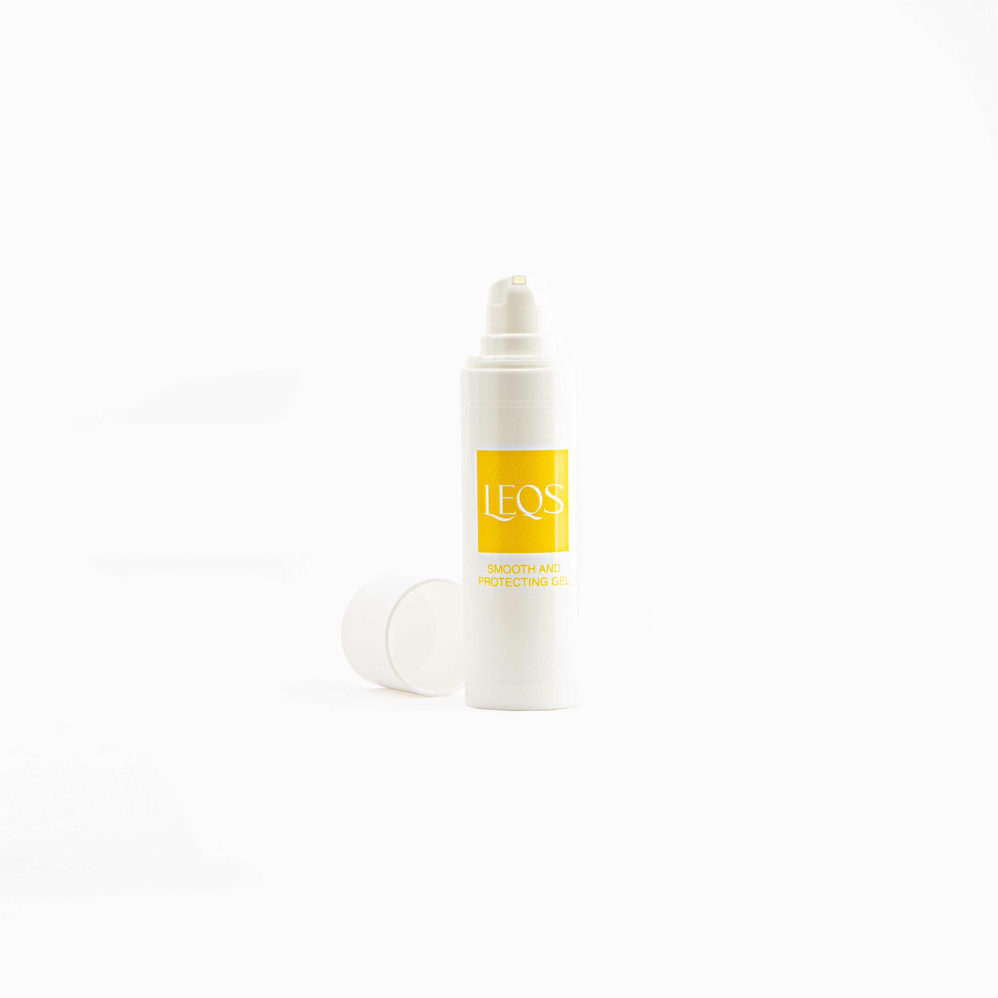 Summerproof Package