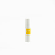 Smooth and Protecting Gel