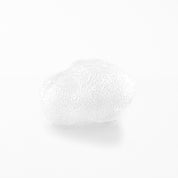 Crackling Firming Foam