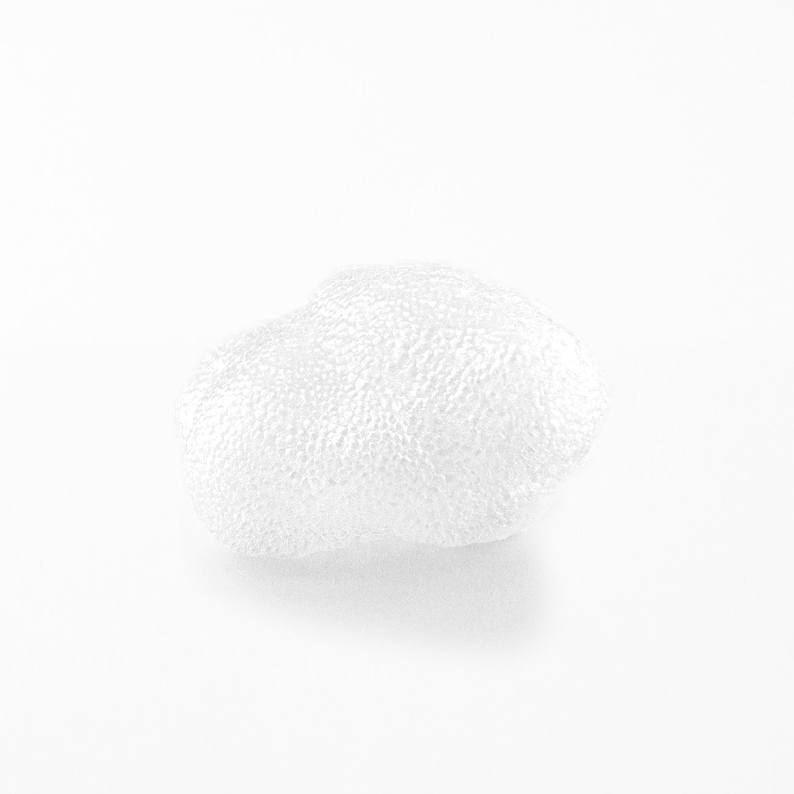 Crackling Firming Foam
