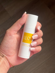 Smooth and Protecting Gel