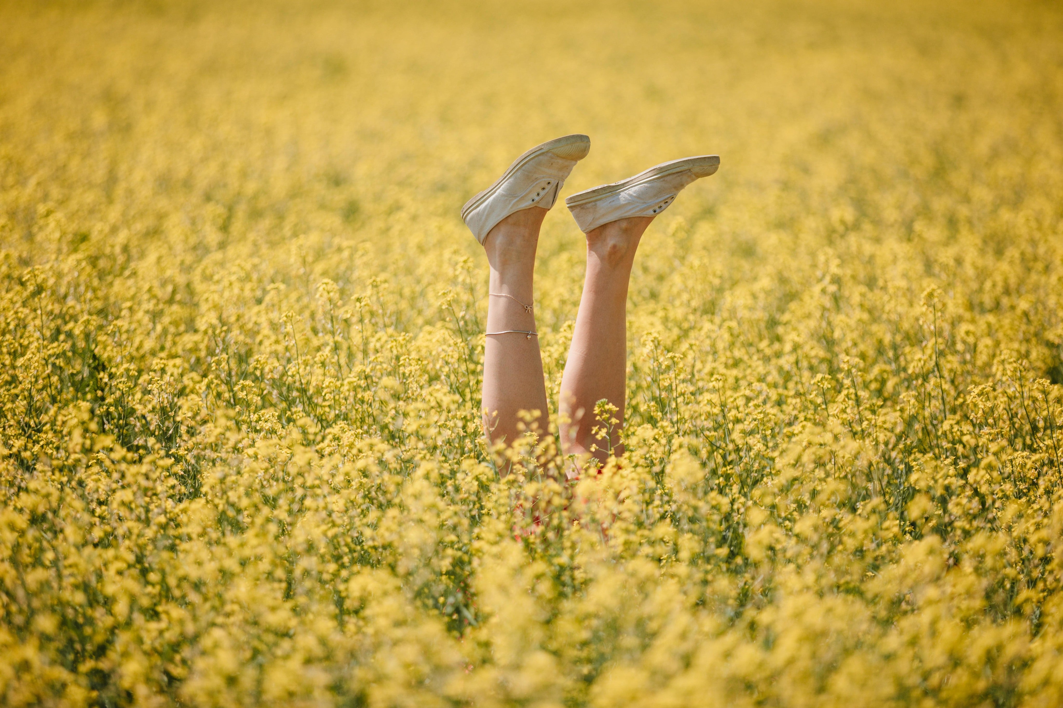 legs-and-yellow-flowers.jpg