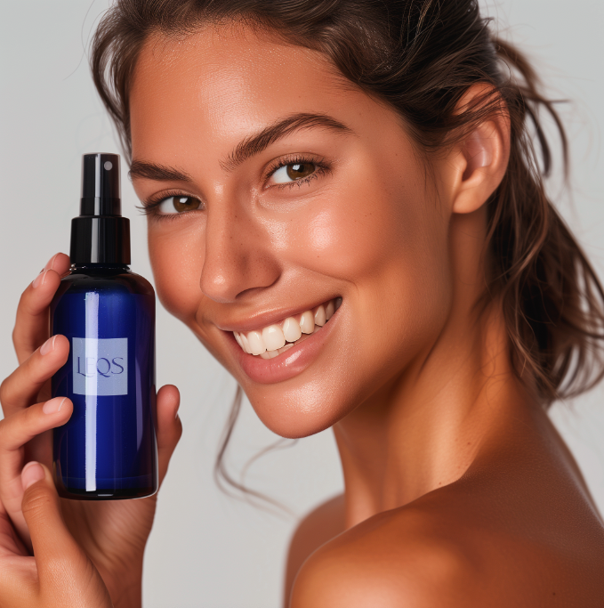 leqs-cellulite-female_992b59fb-7112-45c2-85f0-63e9d52cf3ff.png
