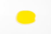 Perfect Skin Oil, Anti-Cellulite