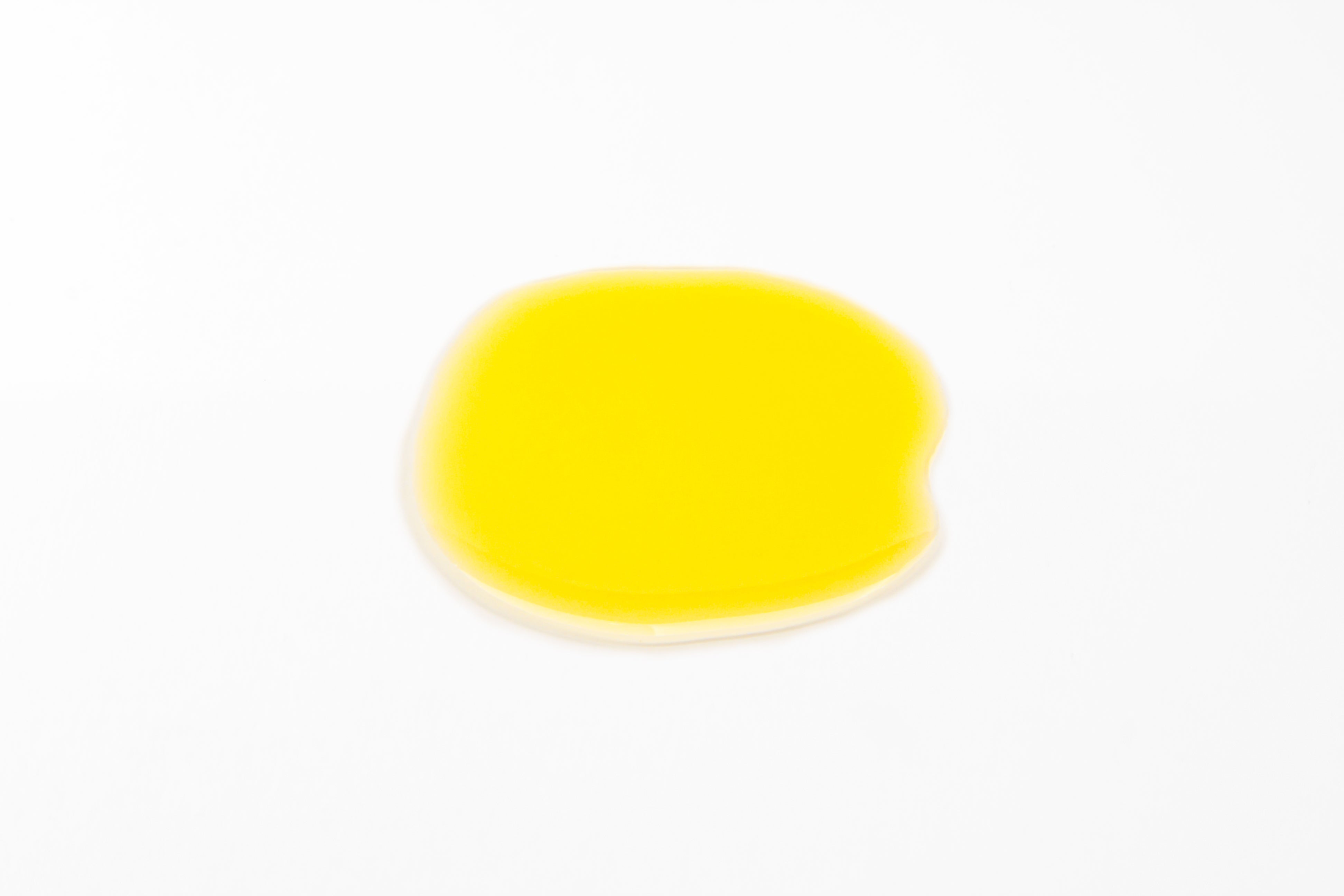 Perfect Skin Oil, Anti-Cellulite