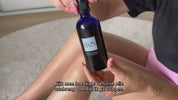 Anti-Cellulite Package