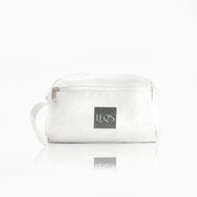 Anti-Cellulite Package