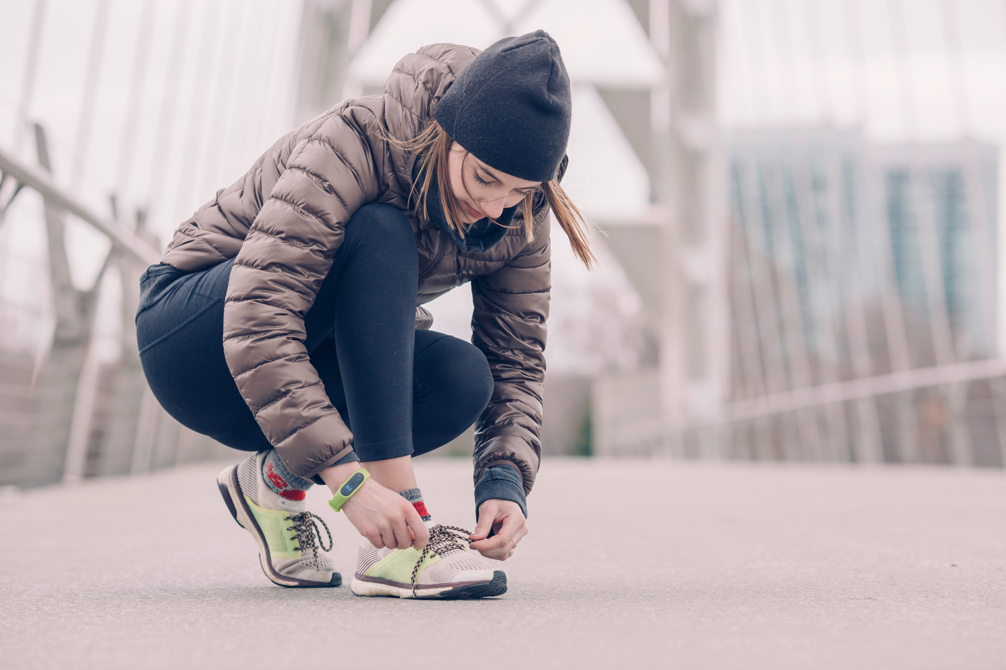 woman-athlete-tying-shoes.jpg